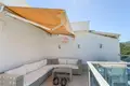 Appartement 1 chambre 286 m² Kargicak, Turquie