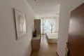 Apartamento 3 habitaciones 84 m² Nesebar, Bulgaria