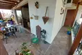 Appartement 4 chambres 180 m² Pavlos Melas Municipality, Grèce