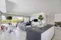 Apartment 103 m² Casares, Spain