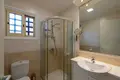 Mieszkanie 3 pokoi 184 m² Tsada, Cypr