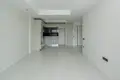 1 bedroom apartment 58 m² Alanya, Turkey