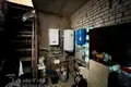 Maison 180 m² Barauski sielski Saviet, Bélarus