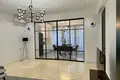 Apartamento 4 habitaciones 140 m² en Tiflis, Georgia