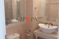 2 bedroom apartment 126 m² Nesebar, Bulgaria