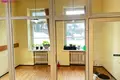 Nieruchomości komercyjne 13 m² w Kowno, Litwa