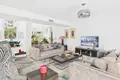 Apartamento 3 habitaciones 198 m² Torrox, Španjolska