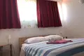 Hotel 261 m² in Opcina Rogoznica, Croatia