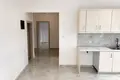 Mieszkanie 3 pokoi 86 m² Municipality of Thessaloniki, Grecja