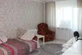 Квартира 106 м² Видомлянский сельский Совет, Беларусь