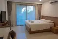 Kawalerka 27 m² Pattaya City, Tajlandia