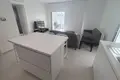 Квартира 2 спальни 67 м² в Лимассоле, Кипр