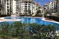 Mieszkanie 3 pokoi 127 m² Manilva, Hiszpania