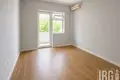 Büro 85 m² in Tirana, Albanien
