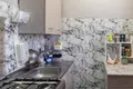 Wohnung 4 zimmer 81 m² Kalodziscanski sielski Saviet, Belarus