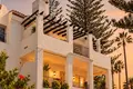 Wohnung 3 Schlafzimmer 130 m² San Pedro Alcantara, Spanien