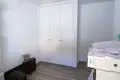 3 bedroom house 135 m² Casares, Spain