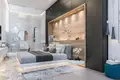Apartment 46 m² Malaga, Spain