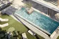 Вилла 5 комнат 495 м² San Roque, Испания