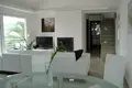 Dom 4 pokoi 140 m² Krasici, Czarnogóra