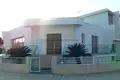 3 bedroom villa 250 m² Kissonerga, Cyprus