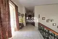 Villa  Attard, Malta