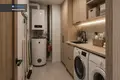 Dom 100 m² Żudziszki, Litwa