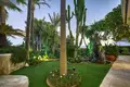 Maison 6 chambres 842 m² Artola, Espagne