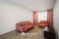 Mieszkanie 2 pokoi 77 m² Mińsk, Białoruś