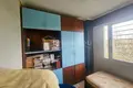 Haus 4 Schlafzimmer 150 m² Nea Flogita, Griechenland