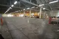 Warehouse 350 m² in Scomyslica, Belarus