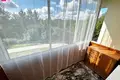 Wohnung 2 zimmer 50 m² Kaunas, Litauen