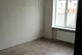 5 room house 145 m² Odesa, Ukraine
