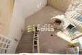Haus 3 Schlafzimmer  Gharghur, Malta