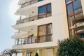 Hotel 63 m² Sweti Włas, Bułgaria