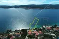 Apartamento 2 habitaciones 100 m² Opcina Orebic, Croacia