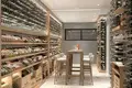 5 bedroom house 217 m² Finestrat, Spain