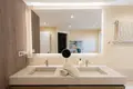 3 bedroom apartment 263 m² San Pedro Alcantara, Spain