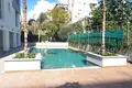 Appartement 4 chambres 278 m² Limassol, Chypre