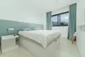 Apartamento 2 habitaciones 97 m² Benalmadena, Španjolska