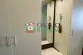 Wohnung 44 m² Sweti Wlas, Bulgarien