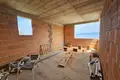 Villa 4 chambres 116 m² Rabac, Croatie