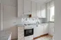 2 bedroom apartment 80 m² Riihimaki, Finland