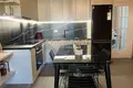 Apartamento 2 habitaciones 60 m² Golem, Albania