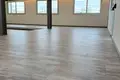 Büro  in Kato Polemidia, Zypern