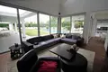 villa de 5 dormitorios 705 m² Anavargos, Chipre