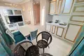 Appartement 2 chambres 107 m² Sveti Vlas, Bulgarie