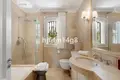 Haus 5 Schlafzimmer 915 m² Spanien, Spanien