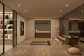 4 bedroom apartment  San Pedro Alcantara, Spain