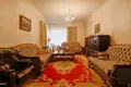 Maison 10 chambres 700 m² Riga, Lettonie